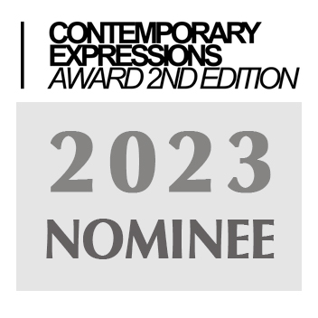 Contemporary Expressions Award